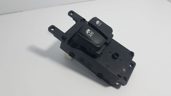 i20 cam düğme 2'li auto'lu sol