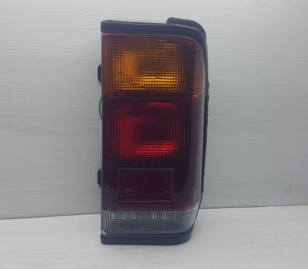 STOP E2200 86-98 SAG