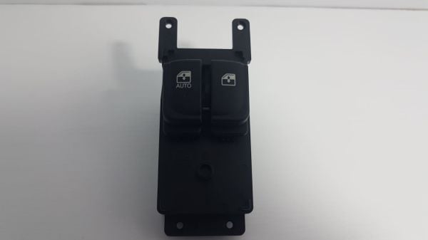 i20 cam düğme 2'li auto'lu sol