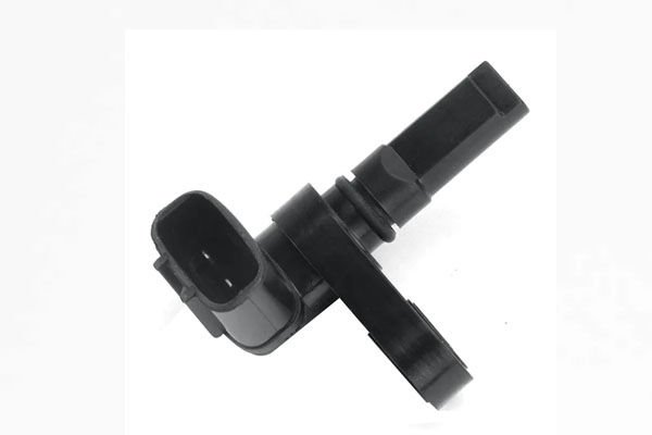 ABS SENSORU ON SAG- LANDCRUISER 03-