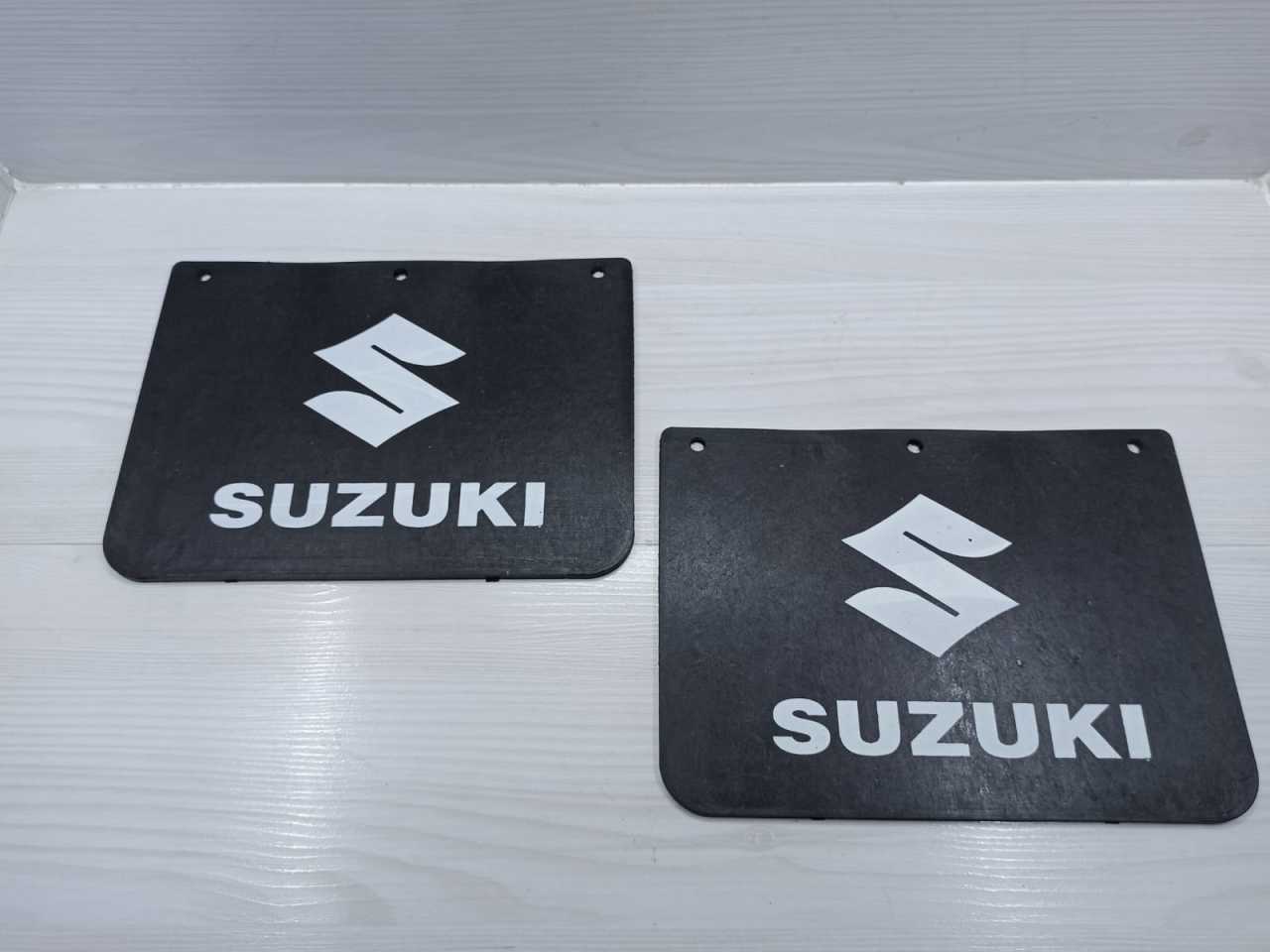 paçalık Carry Kmy Ön Tm R/L