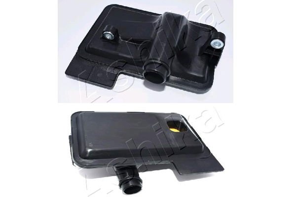 YAG FILTRESI (OTOMATIK SANZ)- ACCORD 03-08 / CRV 01-06