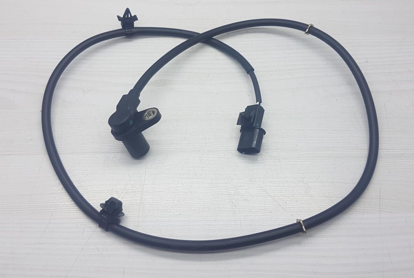 Abs Sensörü Lancer 2003-2007 Ön Sol