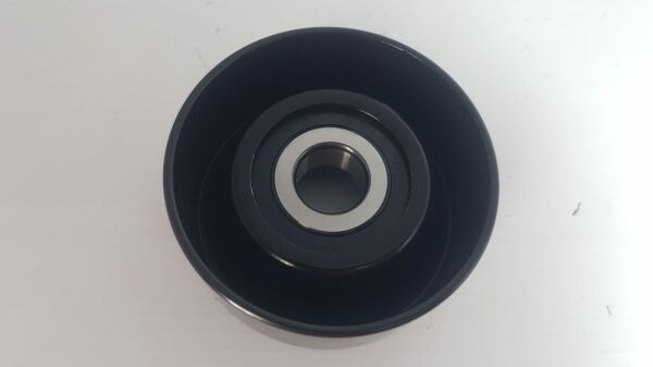 starex crdi v kayış gergi rulmanı