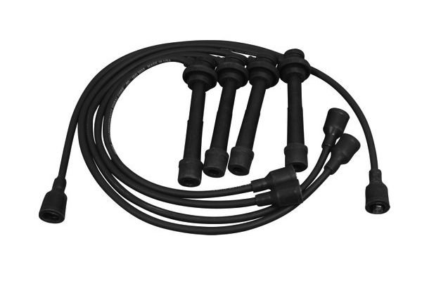 BUJI KABLO TAKIMI- VITARA 5 KAPI 88-98