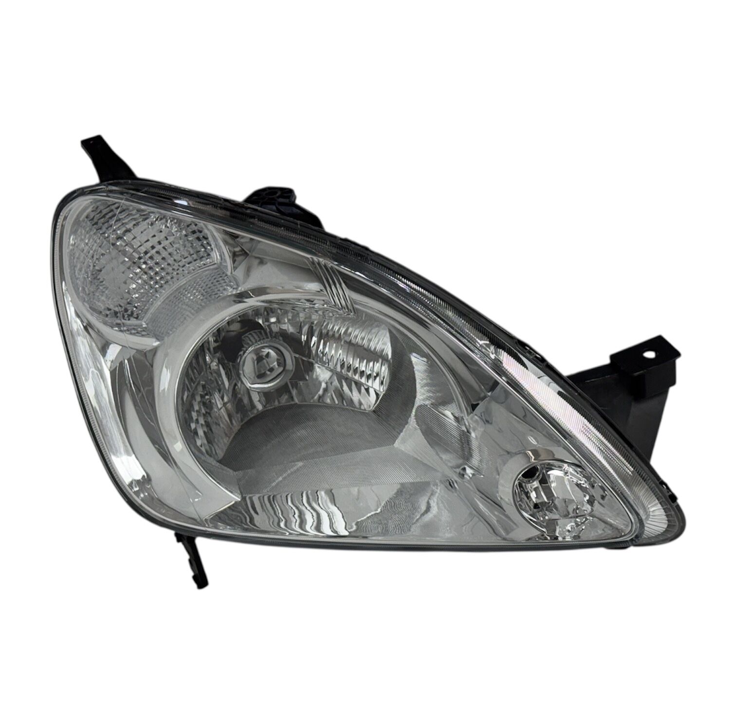 FAR CRV 01-03 RH (BEYAZ)