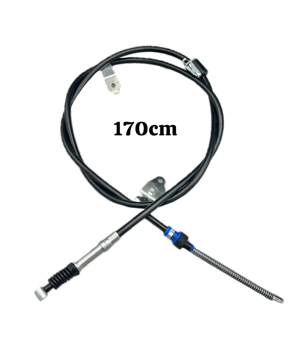 TEL FREN EL COROLLA 02-06 ARKA RH