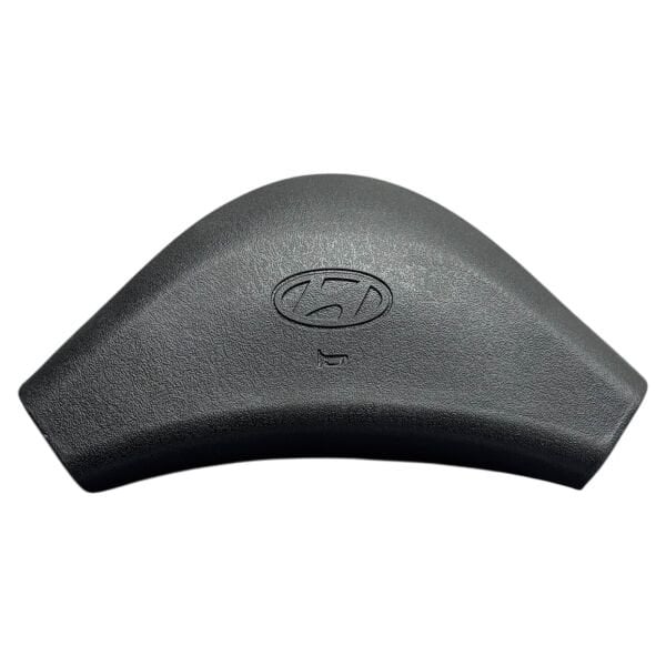 KAPAK DİREKSİYON KORNA ACCENT 95-99