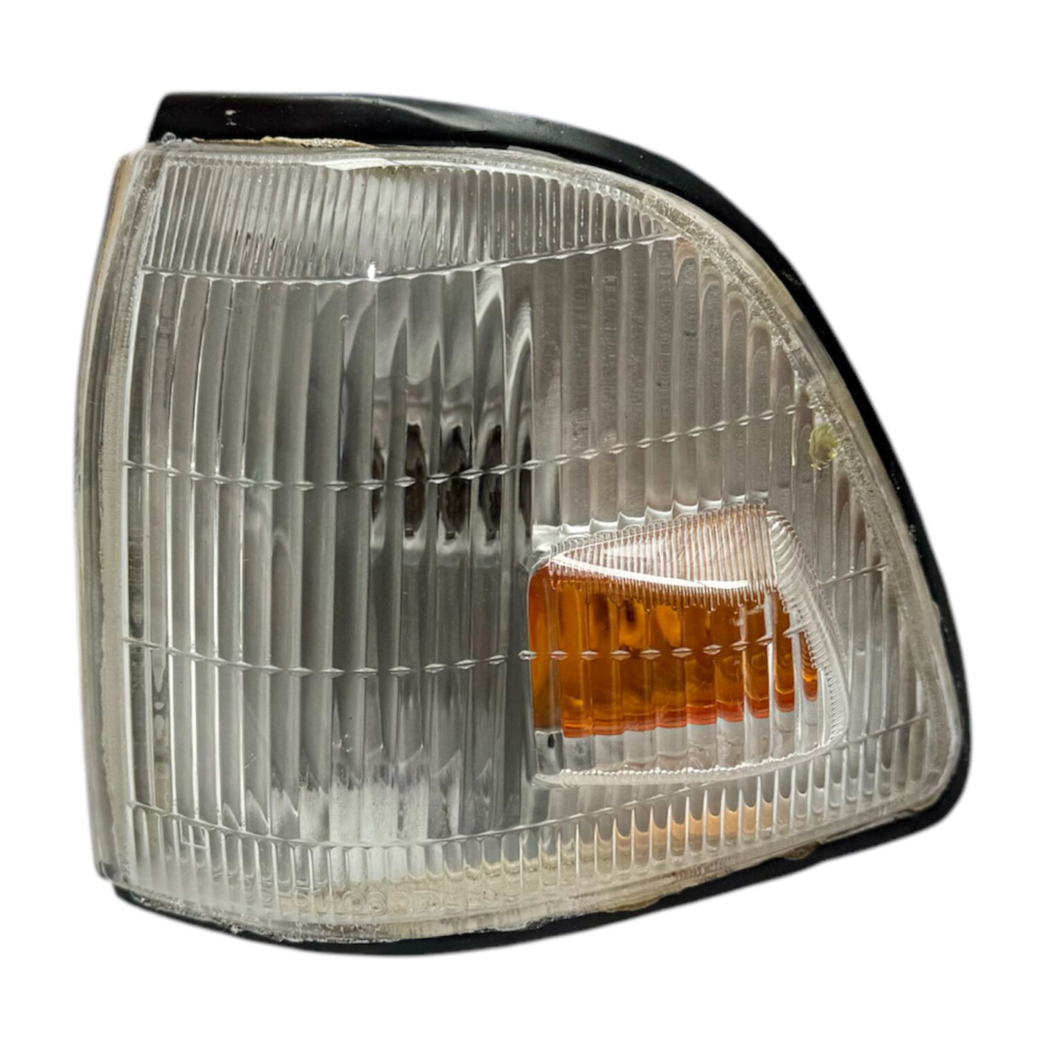 SİNYAL PRİDE SEDAN 98-01 LH