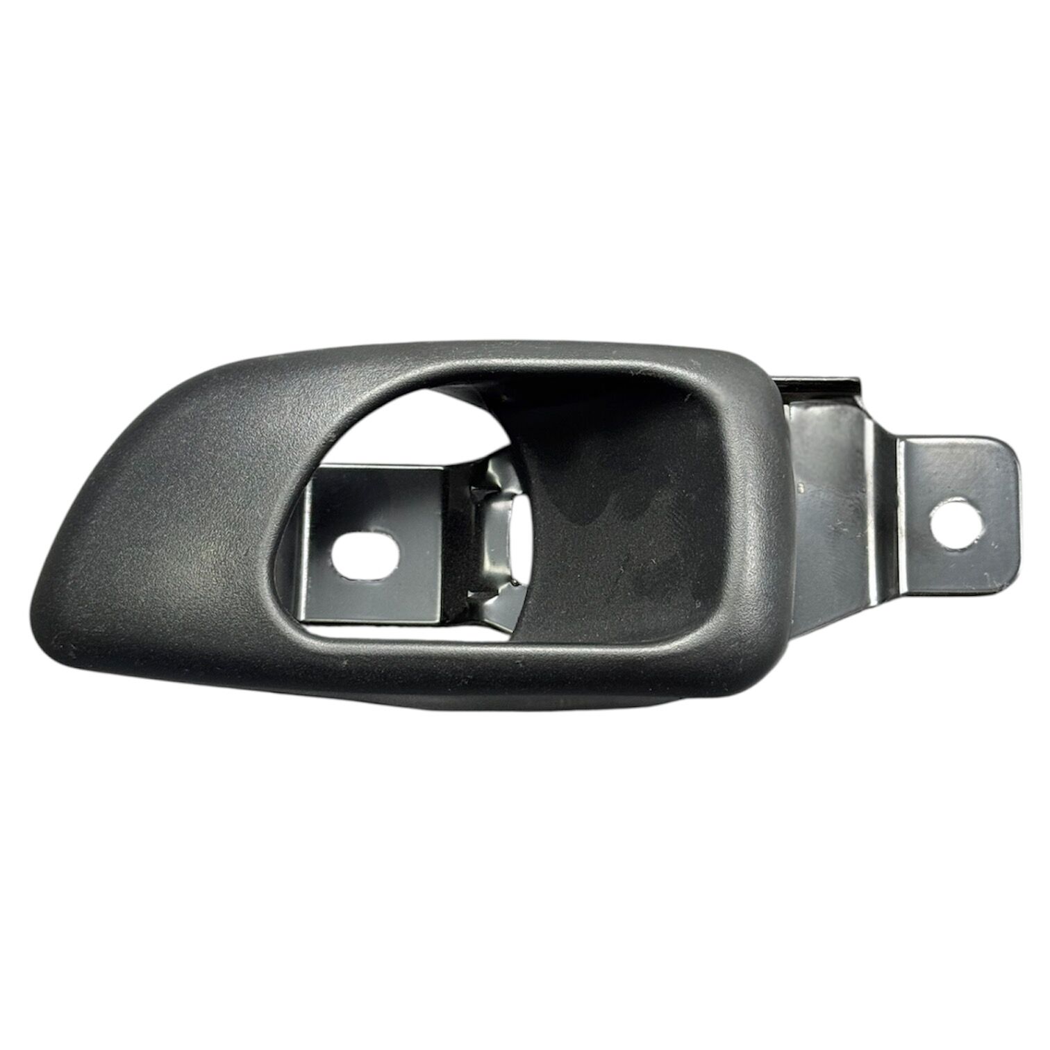 KOL KAPI EXCEL 90-94 İÇ RH