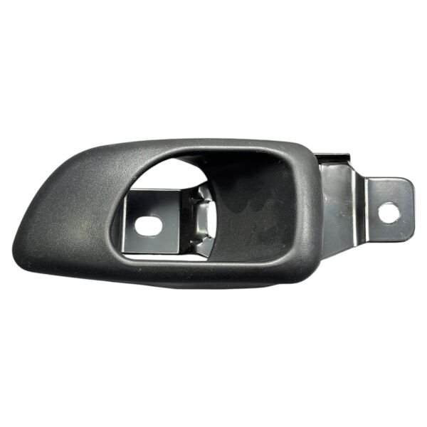 KOL KAPI EXCEL 90-94 İÇ RH