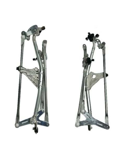 SİLECEK İÇ MEKANİZMA CIVIC 06-11