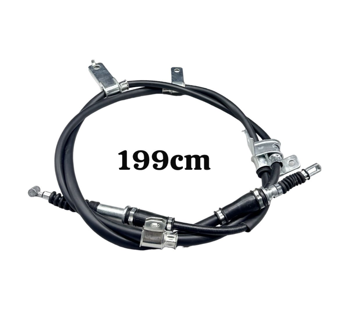 TEL FREN EL SANTAFE 06-09 ARKA RH