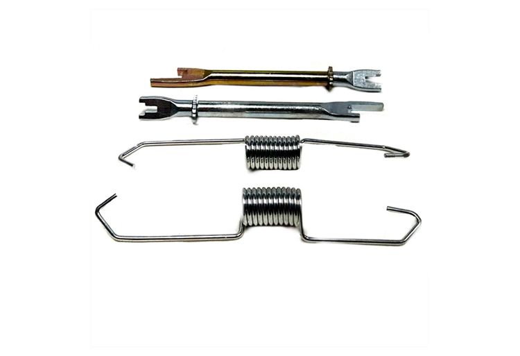 CIRCIR FREN AYAR D-MAX 13-17 LH/RH