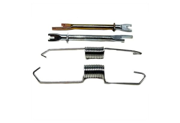 CIRCIR FREN AYAR D-MAX 13-17 LH/RH