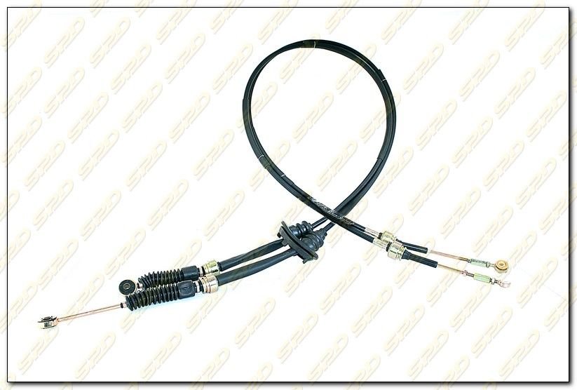 TEL VITES- H100 94-08