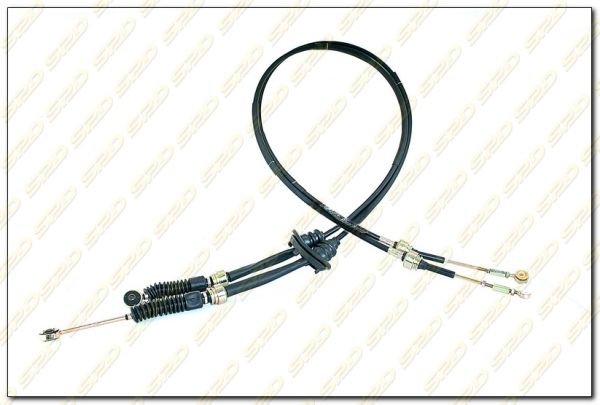 TEL VITES- H100 94-08