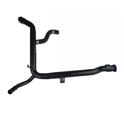 BORU SU ACCENT BLUE DIZEL / I30 12- / I20 12-