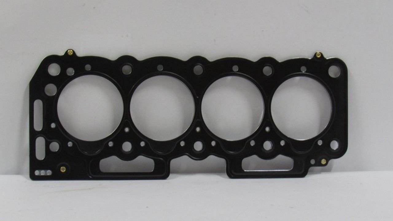 INDICA SİLİNDİR KAPAK CONTA ÇELİK  (1,7 TKH) (MLS)