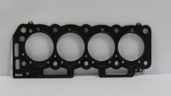 INDICA SİLİNDİR KAPAK CONTA ÇELİK  (1,7 TKH) (MLS)