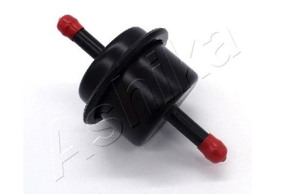HIDROLIK FILTRESI (OTOMATIK SANZ)- ACCORD 03-15 / CIVIC 01-16 / CRV 01-12 / JAZZ 08-14