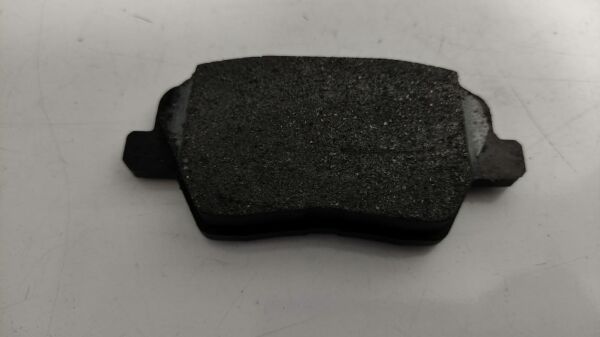 Balata Arka i30 17-/ Rio 17-