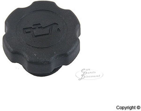 ACCENT 2000- YAĞ DOLDURMA KAPAĞI