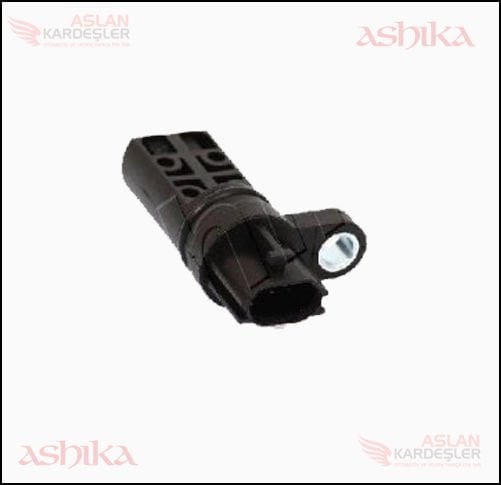 EKSANTRIK POZISYON SENSORU - MICRA K12 03-09 / NOTE 06-12 / PATHFINDER 05- / MURANO 03-08 / FX35 03-08