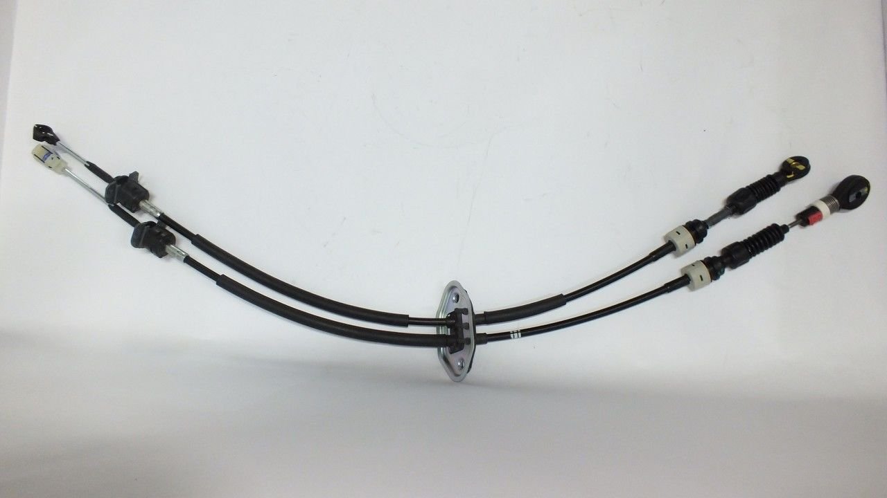 İ10 2013-2018 VİTES TELİ