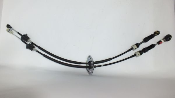 İ10 2013-2018 VİTES TELİ