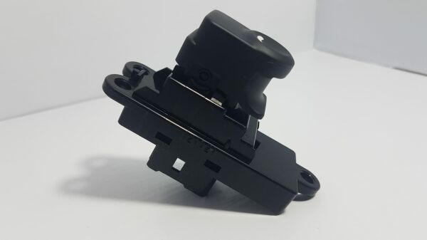 i30 cam düğme ön sağ 07-11