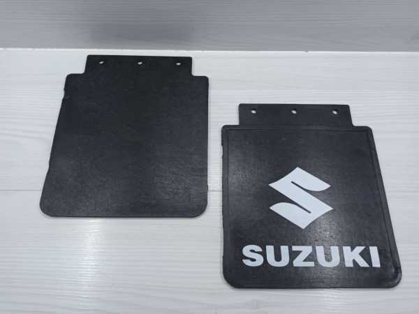 paçalık Carry Kmy Arka Tm R/L