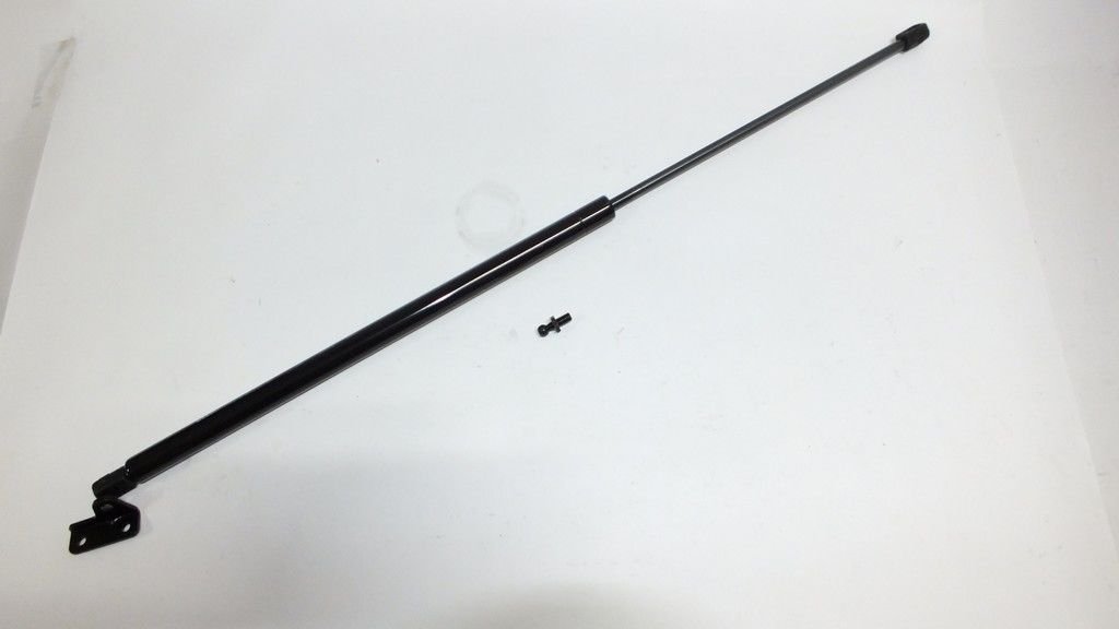 STAREX 97- BAGAJ AMORTİSÖRÜ SOL