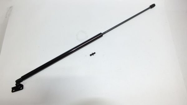 STAREX 97- BAGAJ AMORTİSÖRÜ SOL