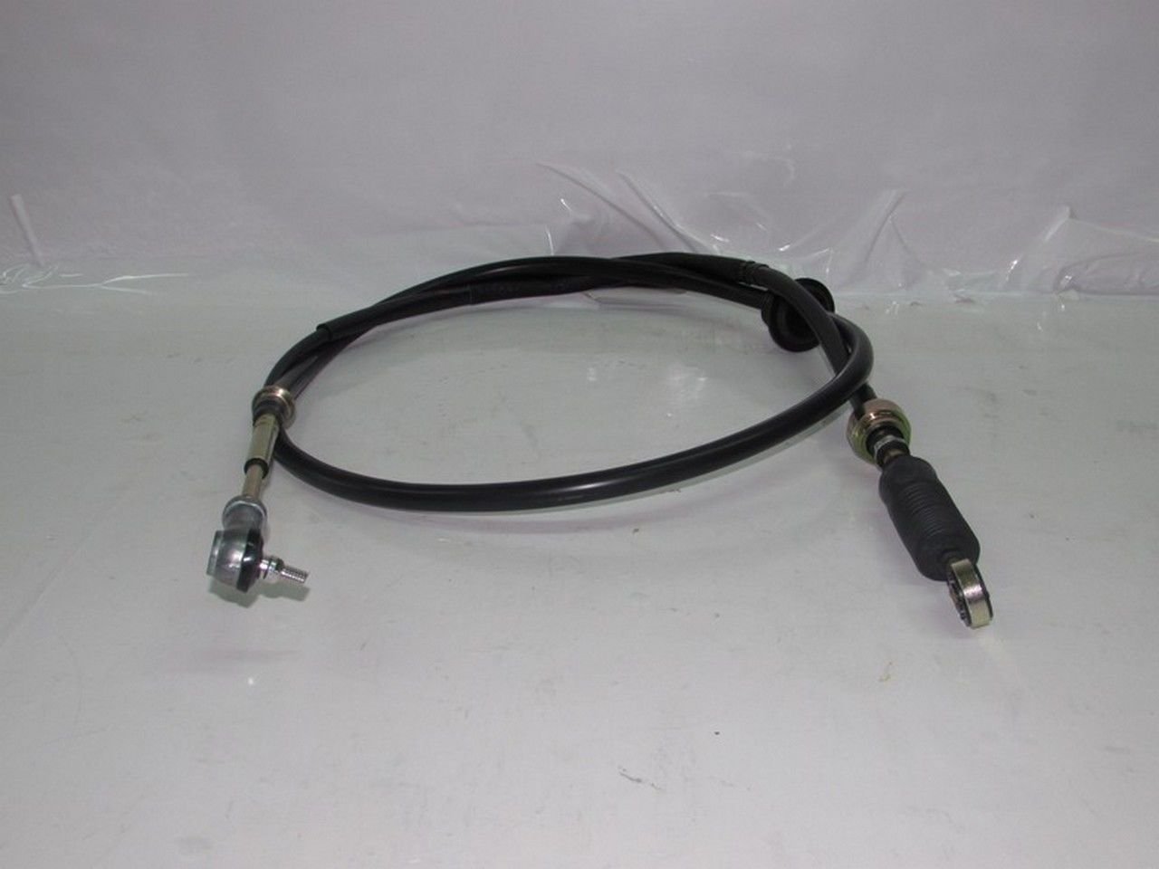 PREGIO 2,7 1997-2004 VİTES TELİ AYIRICI