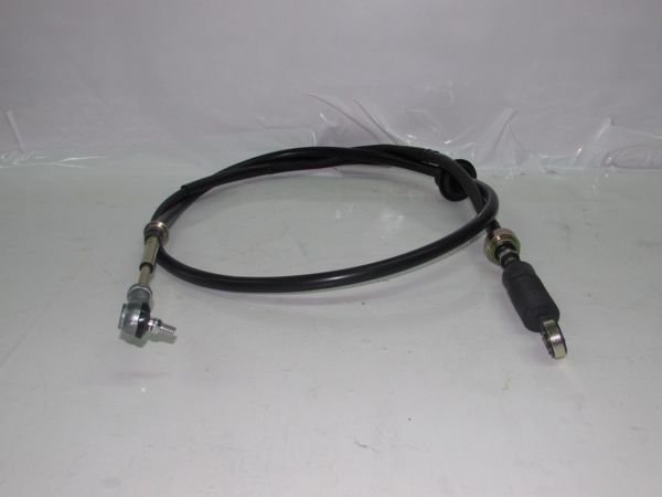 PREGIO 2,7 1997-2004 VİTES TELİ AYIRICI