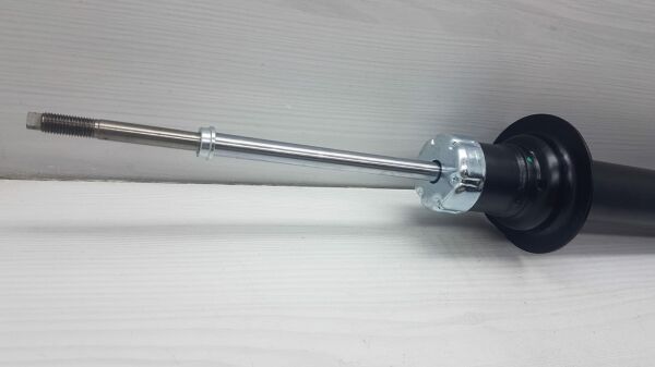 primera amortisör ön r/l 1990-2002