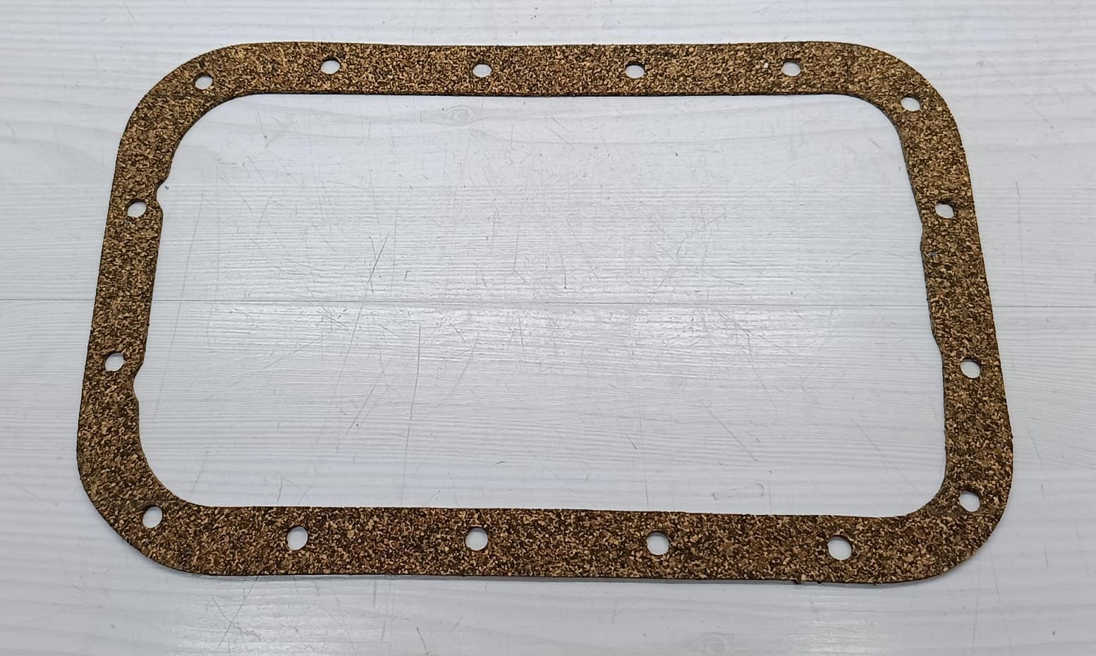 Karter Conta Alto/Marutti