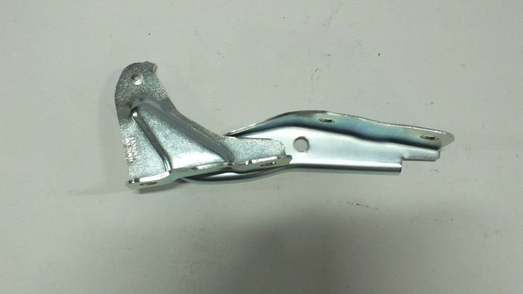 L-200 15-21 KAPUT MENTEŞESİ SOL