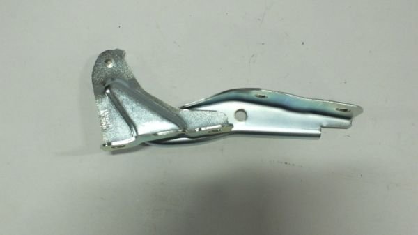 L-200 15-21 KAPUT MENTEŞESİ SOL