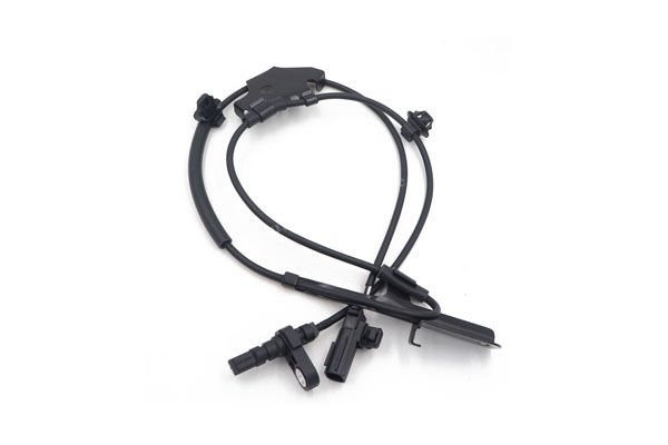 ABS SENSORU ON SOL- COROLLA 13-19 / AURIS 12-19 / PRIUS 1.8 HYBRID 11-