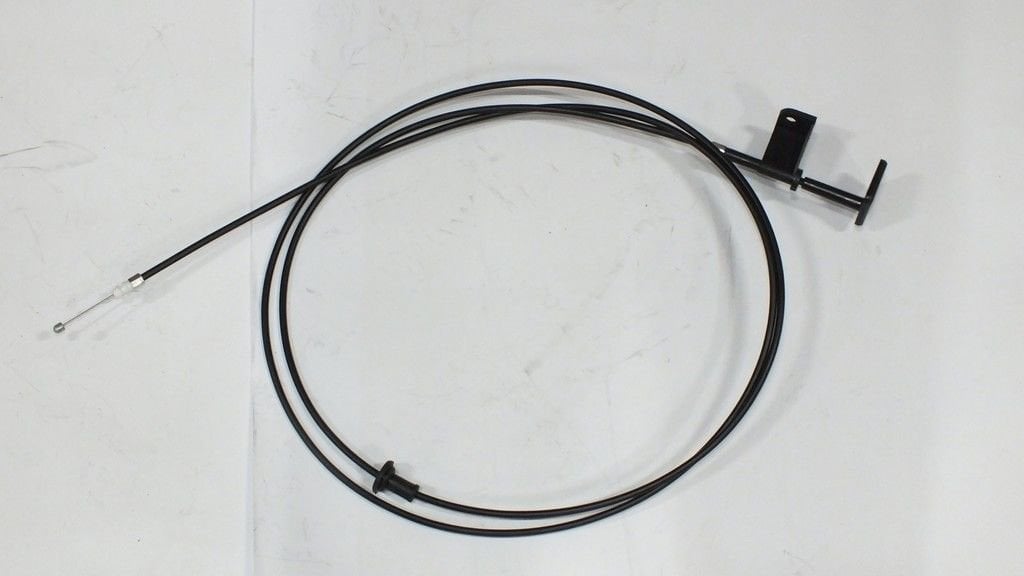 CIVIC 1996-2000 KAPUT AÇMA TELİ