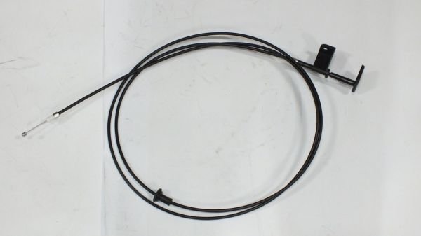 CIVIC 1996-2000 KAPUT AÇMA TELİ