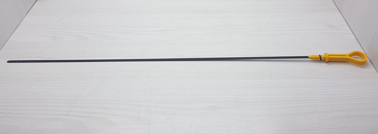 Yağ Çubuğu Vitara 2005-/Swift 2006-/Sx4 2006-