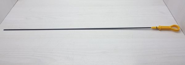 Yağ Çubuğu Vitara 2005-/Swift 2006-/Sx4 2006-