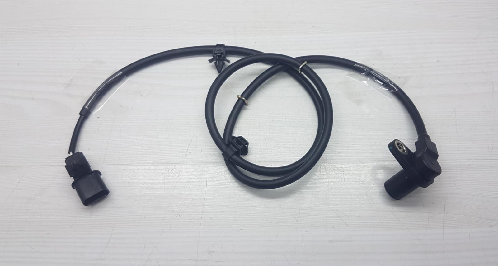 Abs Sensörü Lancer 2003-2007 Ön Sağ