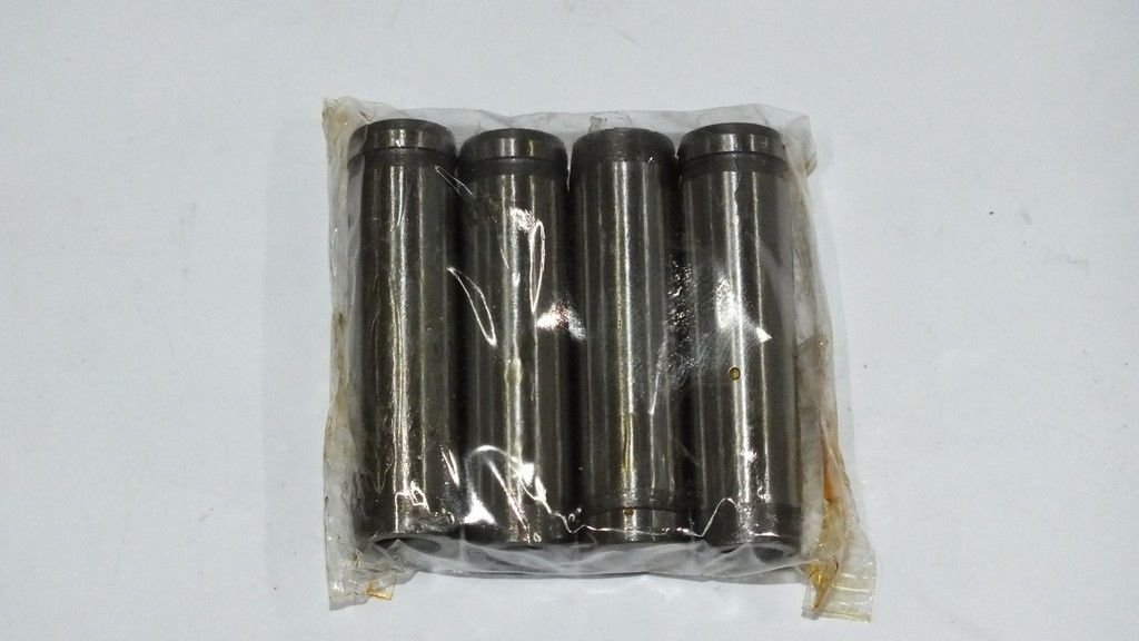 FUSO CANTER 859 4M42 / EURO4 16V SUBAP GAYDI IN / EX TAKIM