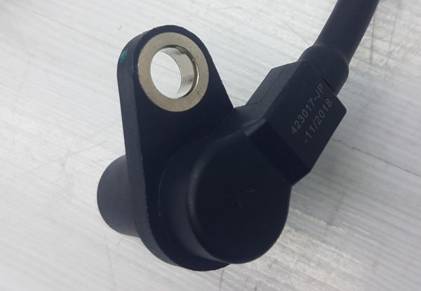 Abs Sensörü Lancer 2003-2007 Ön Sağ