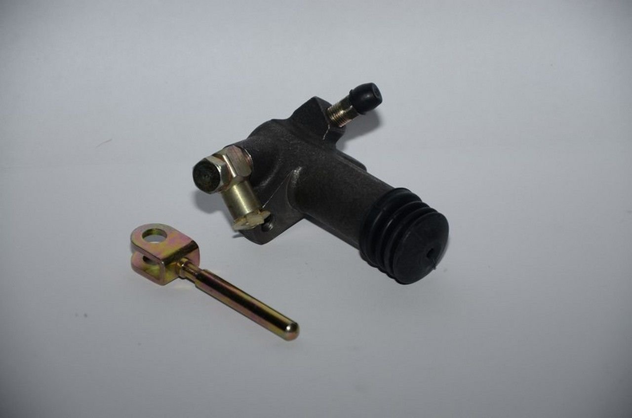 ACCENT 95-97 DEBRİYAJ MERKEZ ALT KOMPLE