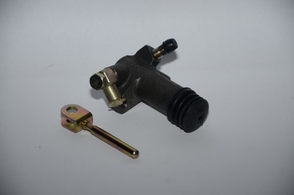 ACCENT 95-97 DEBRİYAJ MERKEZ ALT KOMPLE